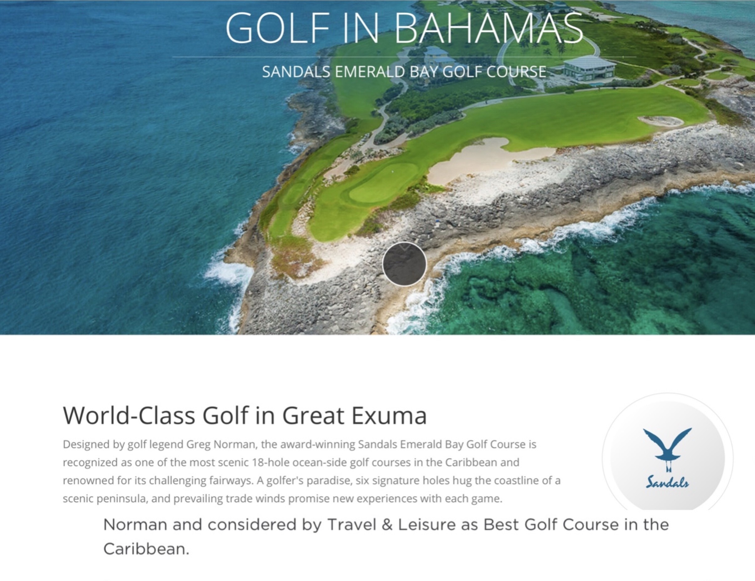 Bahamas Vacation Adventures in Exuma Dillycrab Bahamas Vacation Adventures in Exuma Dillycrab